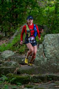 BIB: 
                            <button type="button" onclick="openModal(18564240)" class="btn btn-primary btn-sm float-right btn-popup" data-toggle="modal" data-target=".modal-high-quality">
                        <i class="fas fa-shopping-cart"></i> Add to Cart
                    </button>
                                            <button type="button" onclick="isThisMe(18564240, true)" class="btn btn-success btn-sm float-right btn-popup btn-isme hidden" data-toggle="tooltip" data-placement="bottom" title="นี่คือรูปของคุณใช่ไหม คลิกที่นี่เพื่อเอาเข้าอัลบั้ม">
                        <i class="fas fa-plus"></i> Add to album
                    </button>
                    <button type="button" onclick="isThisMe(18564240, false)" class="btn btn-warning btn-sm float-right btn-popup btn-isnotme hidden">
                        <i class="fas fa-ban"></i> Remove from album
                    </button>